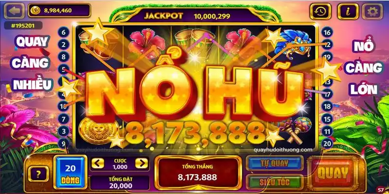 1179king tải game đánh bài phỏm về máy tính
