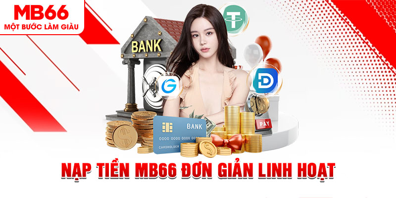 1179king đá gà thomo trực tiếp hôm nay