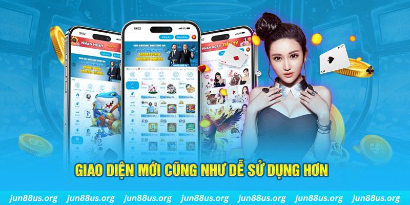 1179king game bai iwin tren may tinh