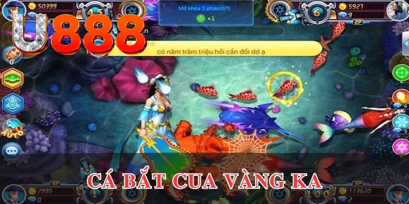 1179king kết quả xổ số hôm nay