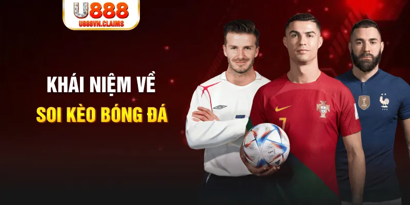 1179king xổ số miền bắc hàng tuần