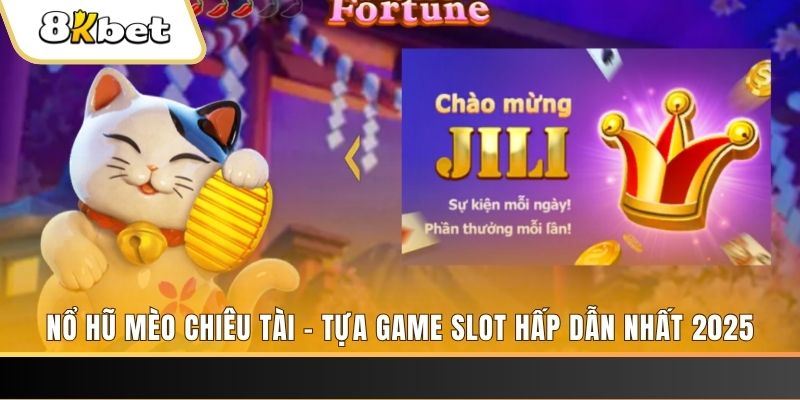 1179king nổ hủ là game gì