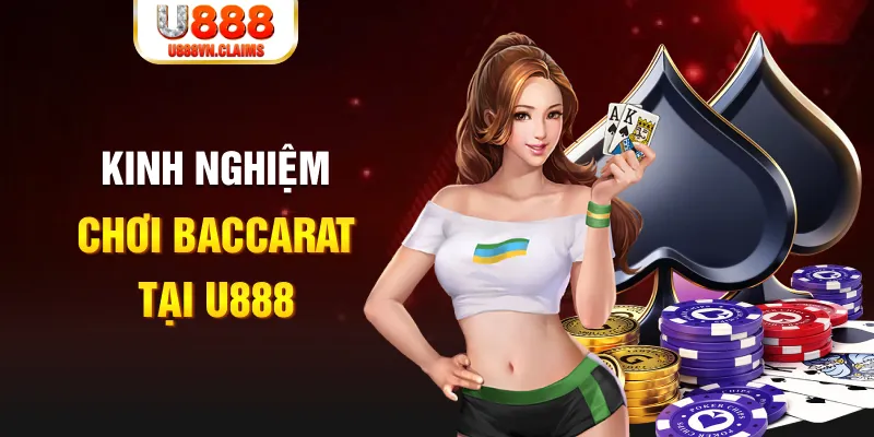 1179king cá cược thể thao là gì