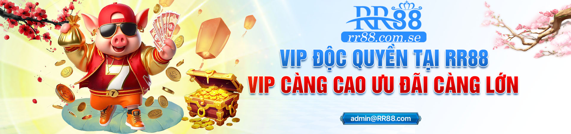 1179king Ngắt kết nối cuộc gọi nhanh chóng