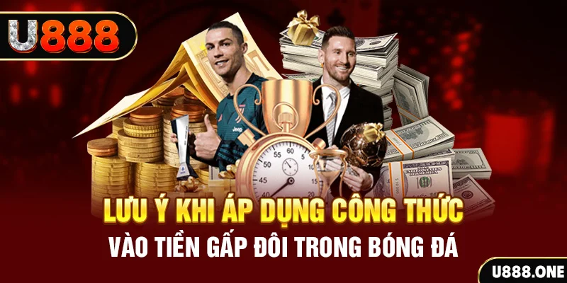 1179king download game danh bai iwin ve may tinh