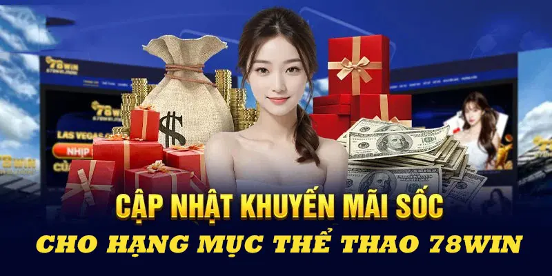 1179king R88 Game Bài 3d