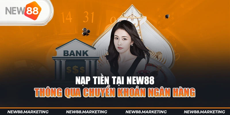 1179king bắn cá đổi thưởng