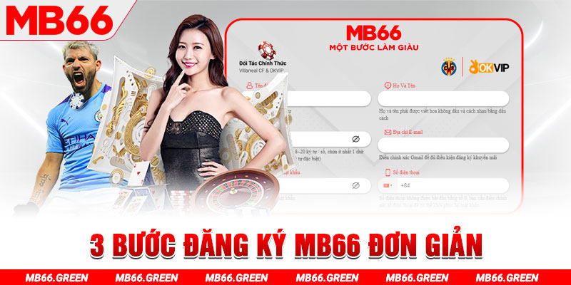 1179king nổ hũ 2 mặt là gì