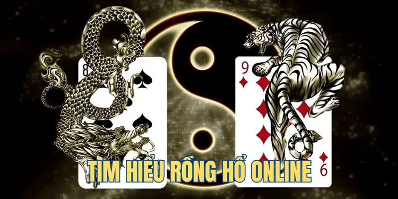 1179king đăng nhập nổ hũ online