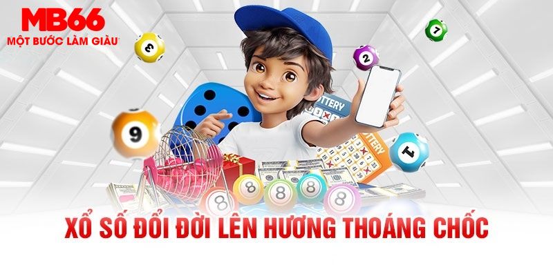 1179king EVO Trực Tuyến