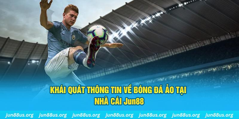1179king trực tiếp đá gà campuchia