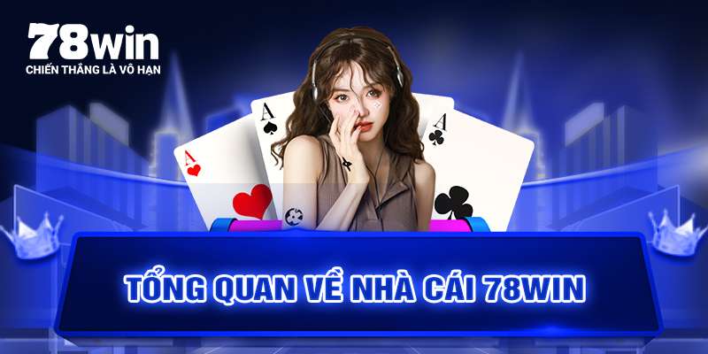 1179king SW Xổ Số