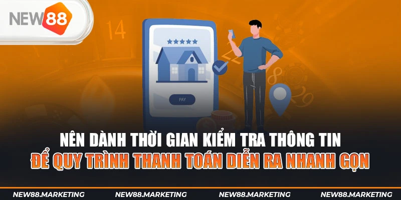 1179king đăng nhập tiến lên miền nam số 1