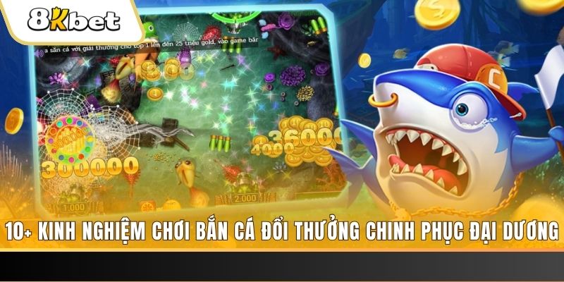 1179king gà chọi cậu thanh