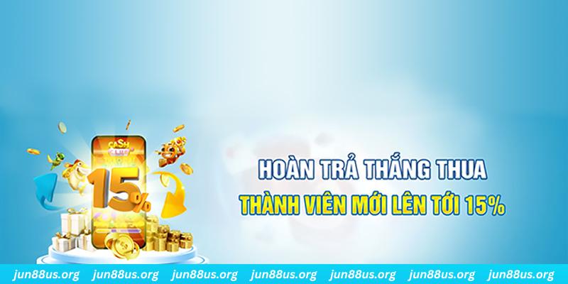 1179king đăng nhập phỏm online