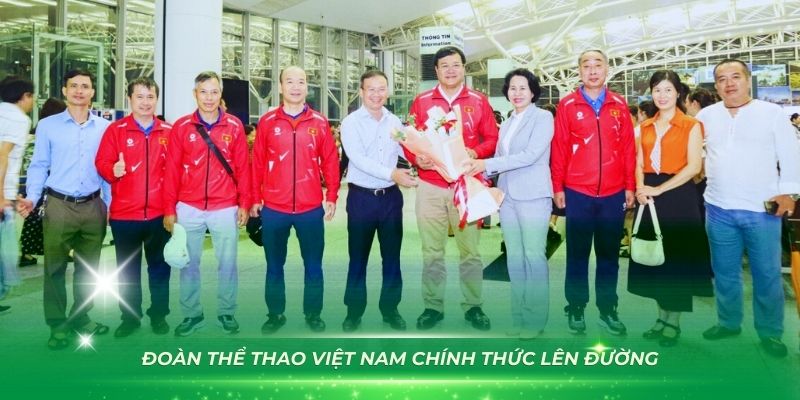 1179king đăng nhập sòng bạc khuyến mãi