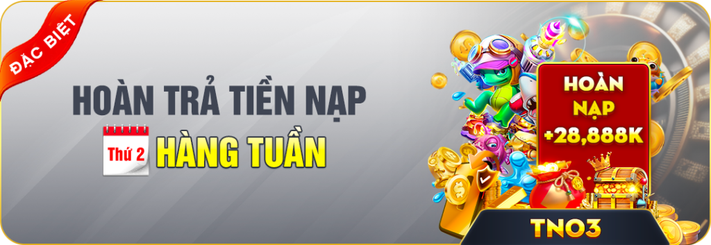 1179king đăng nhập mậu binh tặng tiền