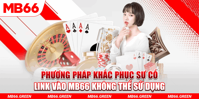 1179king đá gà thomo 67