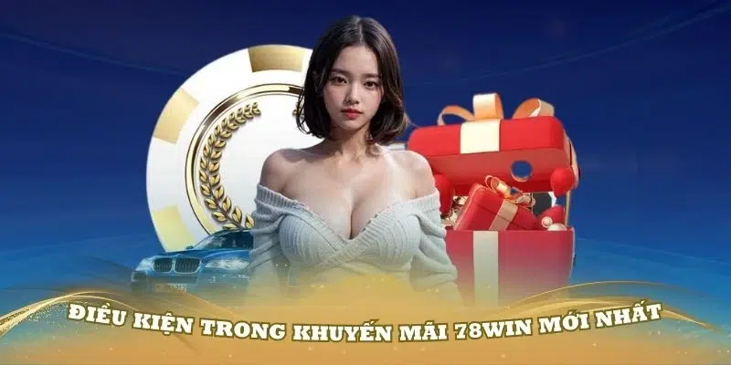 1179king bắn cá vàng