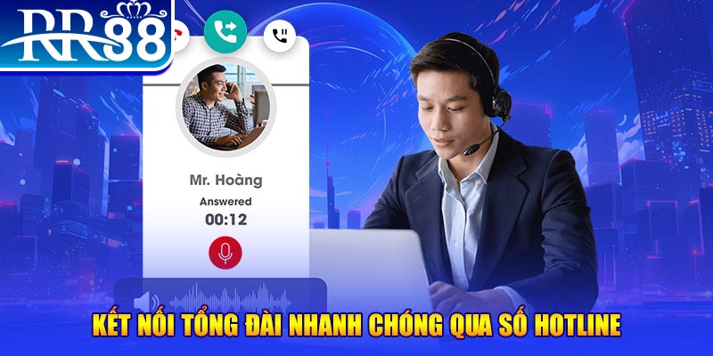 1179king đăng nhập mậu binh live