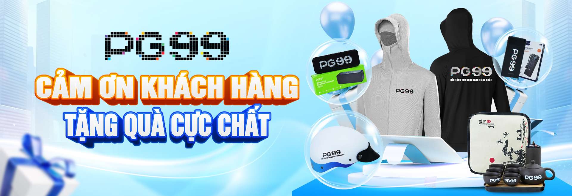 1179king đăng nhập phỏm 2025