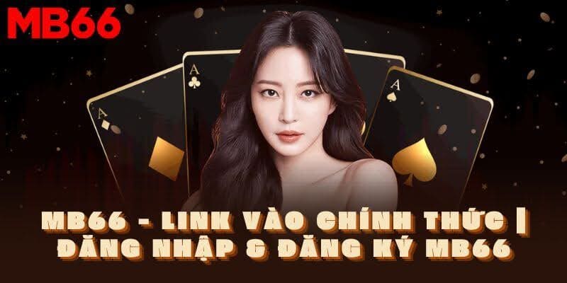 1179king đầu tư baccarat là gì