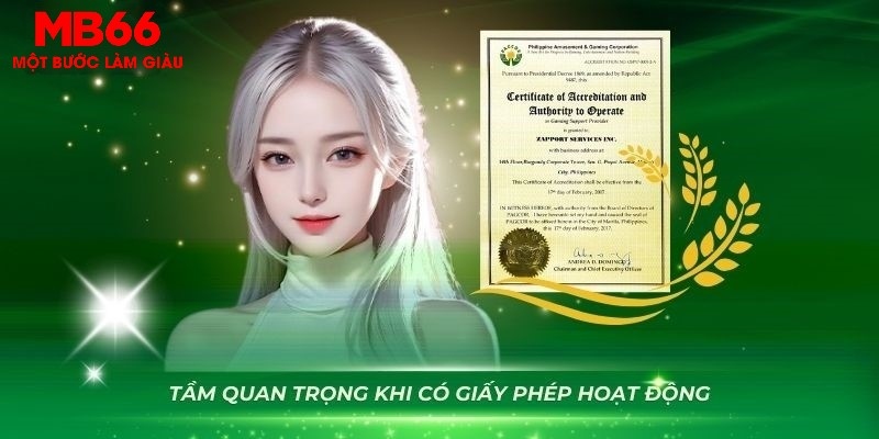 1179king slot là gì dịch