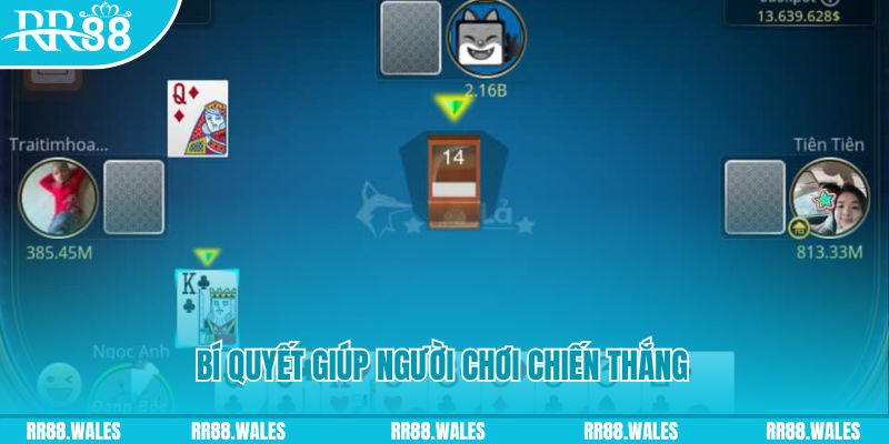 1179king what is a free slot spin