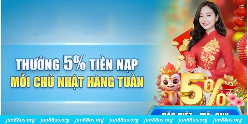 1179king Ace hai mươi tám thanh