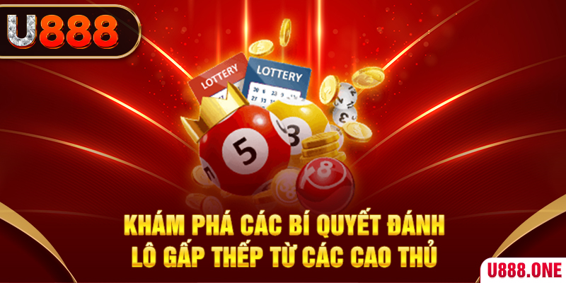 1179king bắn cá h5
