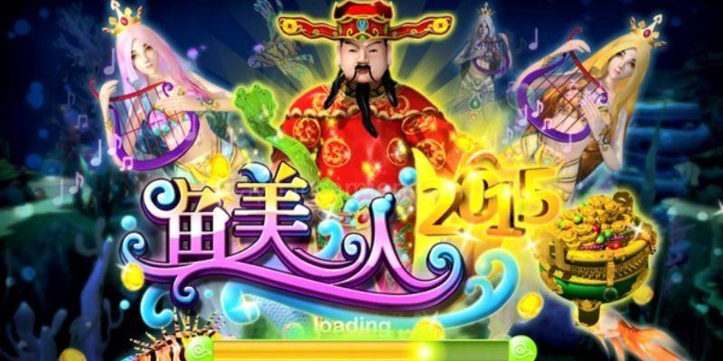 1179king baccarat online la gì