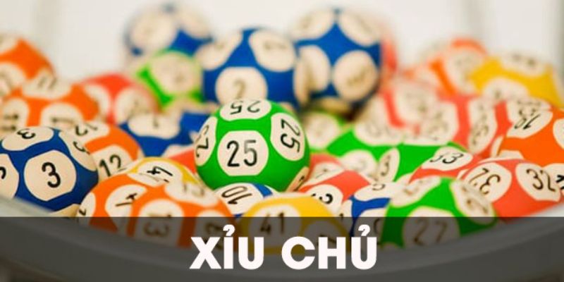 1179king tai game danh bai online tren may tinh
