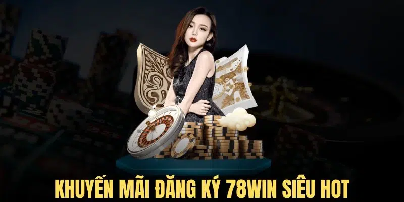 1179king bắn cá long vương
