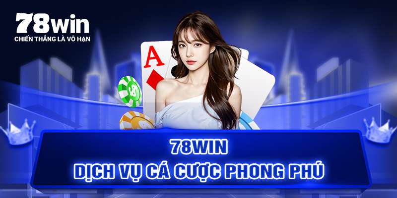 1179king 789bet có bao nhiêu sảnh nổ hũ ？