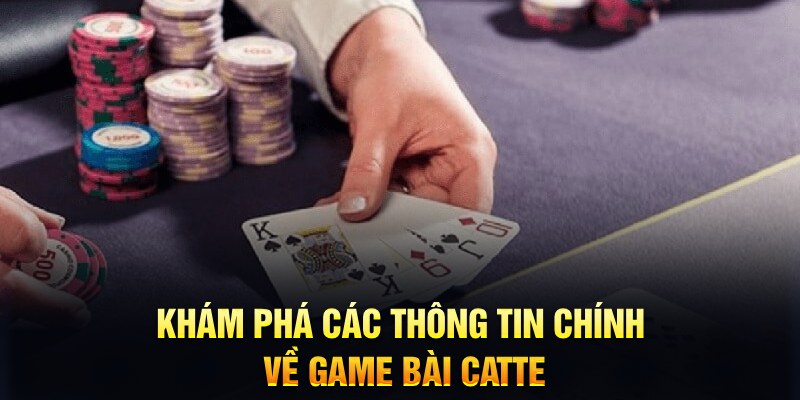 1179king đăng nhập liêng live