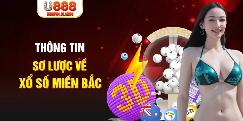 1179king đăng nhập poker uy tín