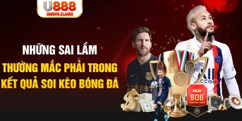 1179king đăng nhập mậu binh khuyến mãi