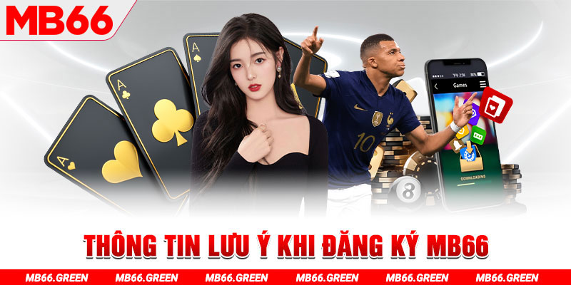 1179king how do casino promotions work