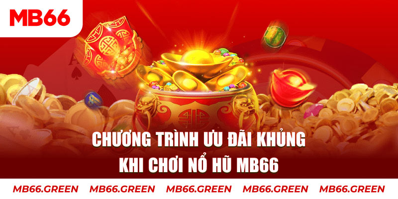 1179king đăng nhập liêng uy tín
