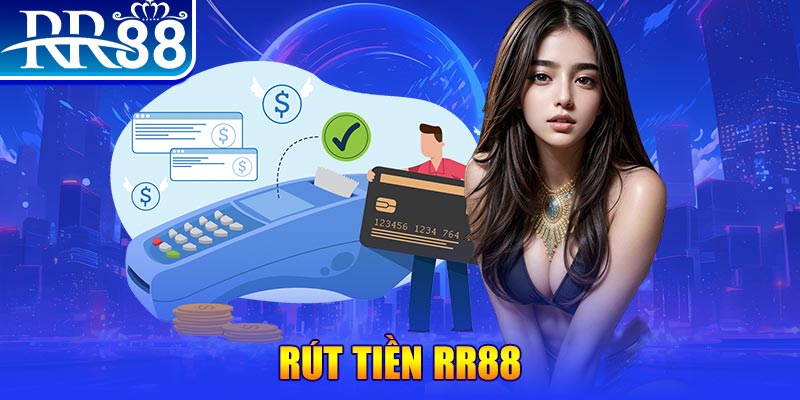 1179king xổ số miền bắc thứ bảy