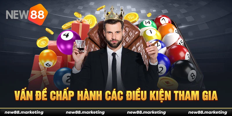 1179king how to win at casino slots