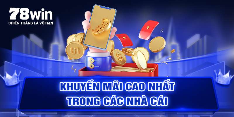 xổ số miền bắc thứ hai