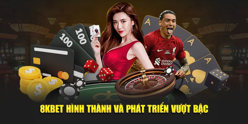 1179king đăng nhập tiến lên miền nam mới nhất