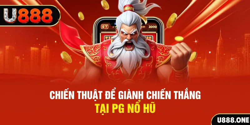 1179king đăng nhập sòng bạc rút tiền nhanh