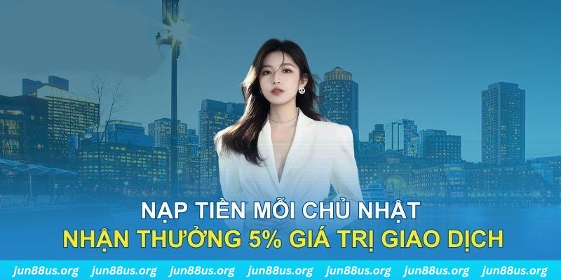 1179king đăng nhập roulette online