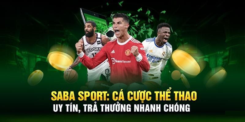 1179king Tài Xỉu 2