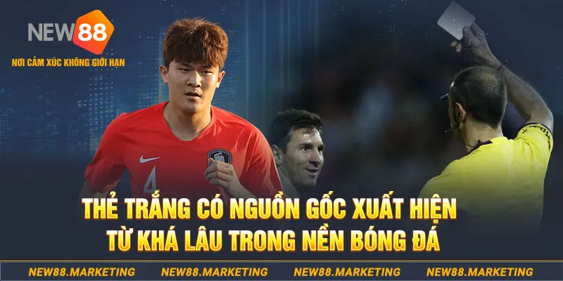 1179king xổ số hồ chí minh