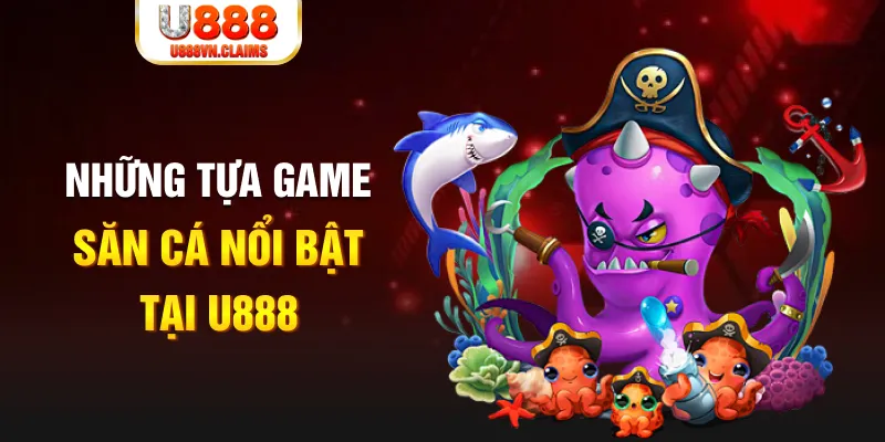 1179king đăng nhập poker dễ thắng
