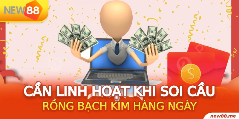 JDB Bắn cá