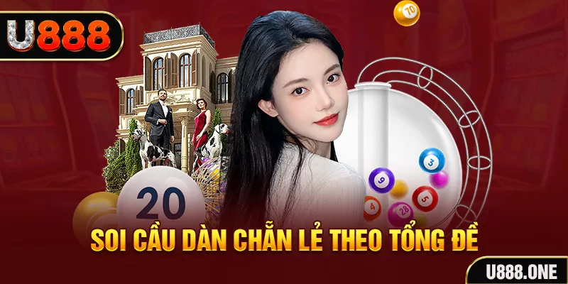 1179king đăng nhập liêng trực tiếp